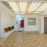 Loft Apartment In Central Location