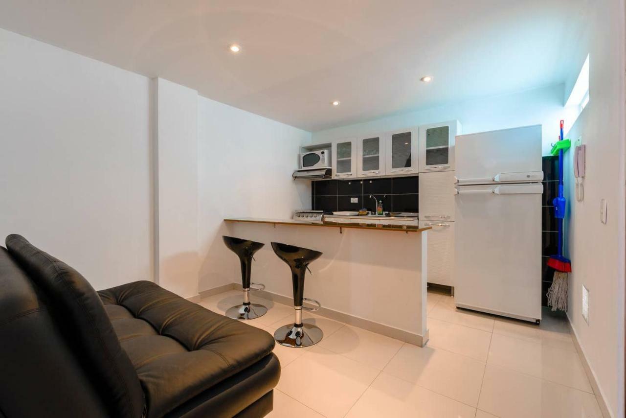Loft In Location