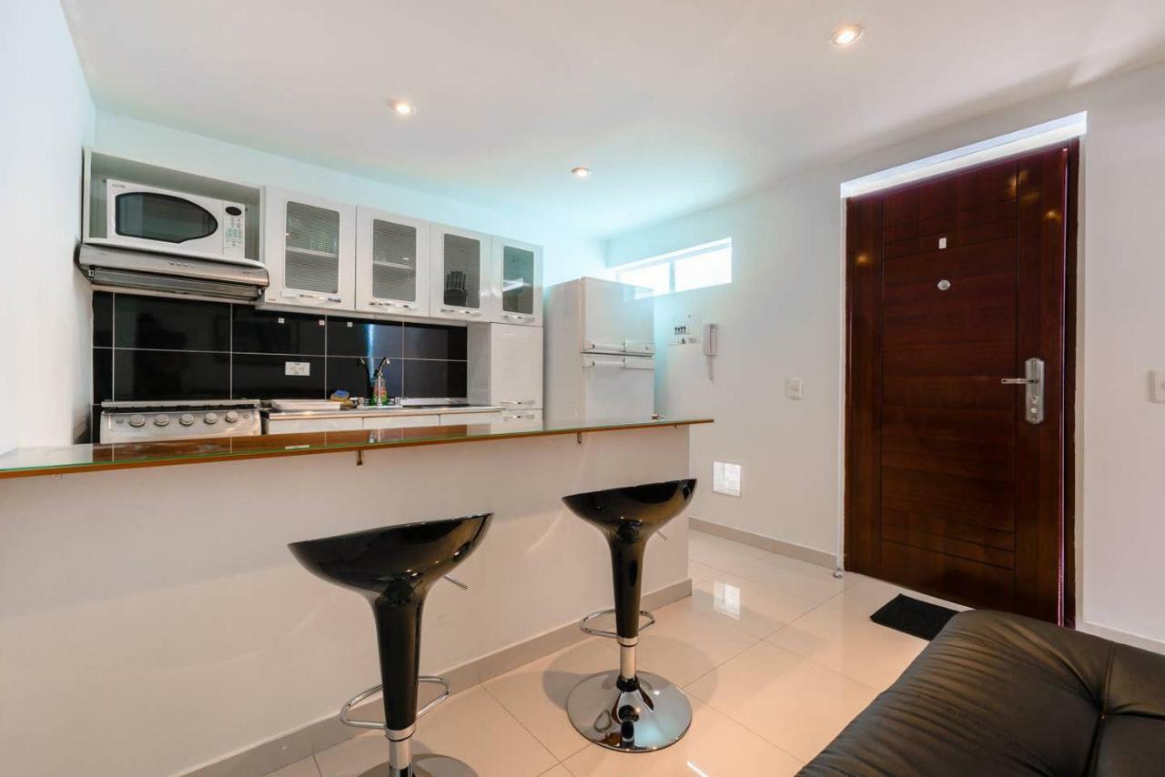Loft In Location Appartement
