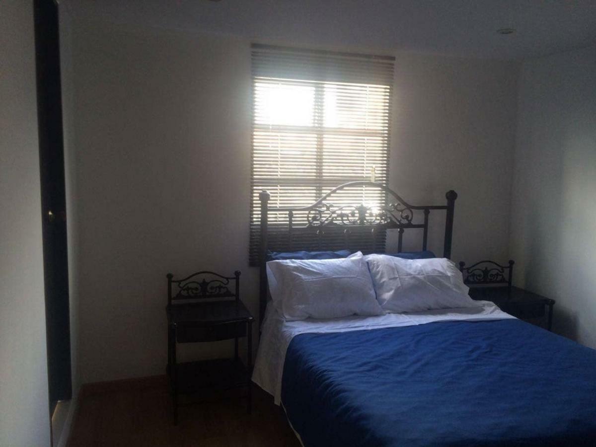 Appartement Loft In Location *