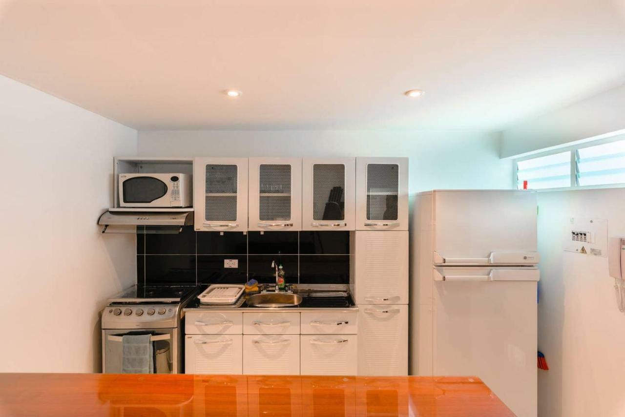 Appartement Loft In Location *