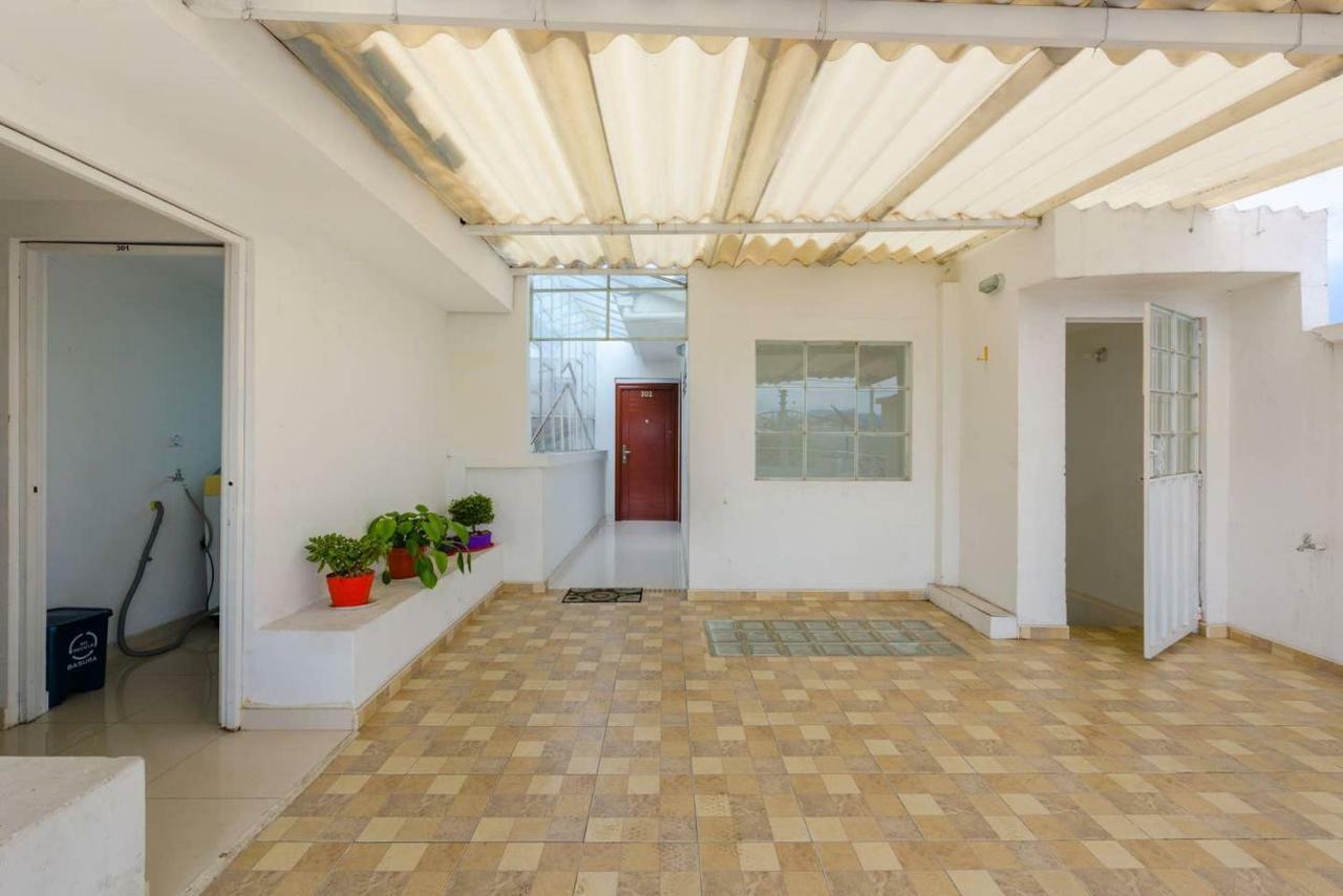 Appartement Loft In Location *